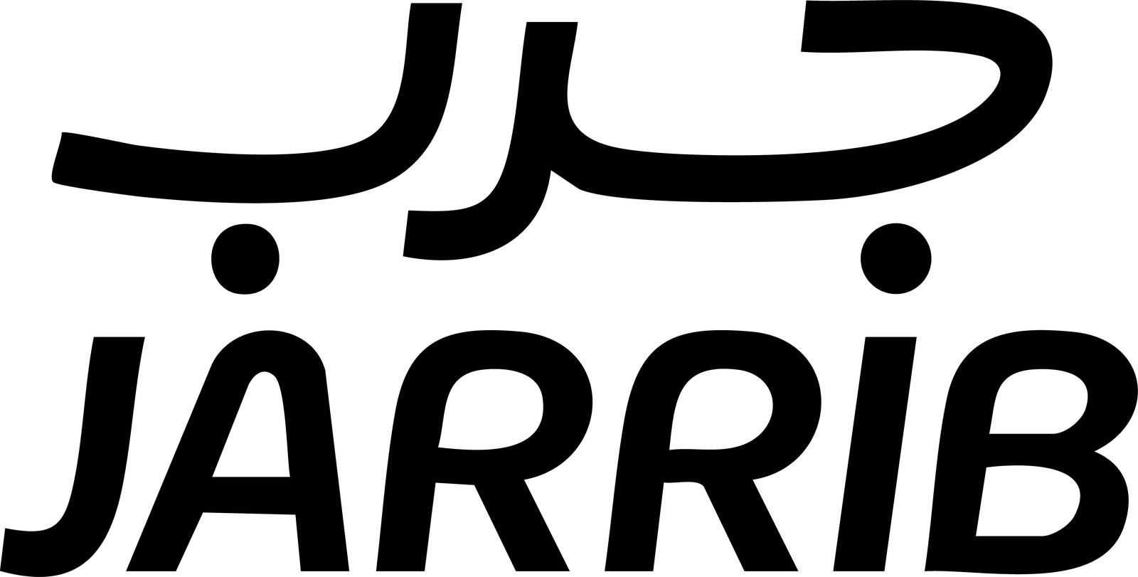 Jarrib